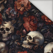 GOTHIC wz.2 - lycra 300g