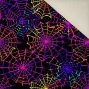 HALLOWEEN wz.20- Upholstery velour 