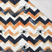 HALLOWEEN WZ. 32 - single jersey 