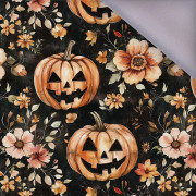 HALLOWEEN WZ. 33 - softshell