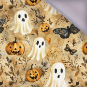 HALLOWEEN WZ. 34 - softshell
