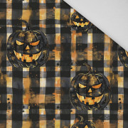 HALLOWEEN WZ. 39 - Panama 220g