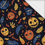 HALLOWEEN WZ. 40 - Nylon fabric PUMI