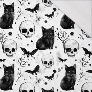 HALLOWEEN WZ. 48 - single jersey 