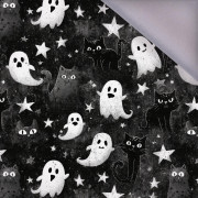 HALLOWEEN WZ. 49 - softshell