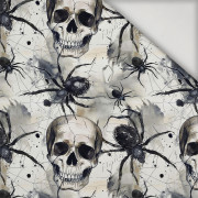 HALLOWEEN WZ. 51 - Thermo lycra