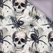 HALLOWEEN WZ. 51 - softshell