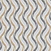 EARS - single jersey with elastane TE210