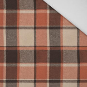 CHECK PAT. 17 - Panama 220g