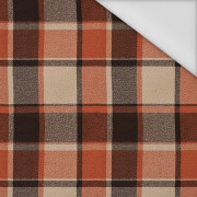 CHECK PAT. 17 - Waterproof woven fabric