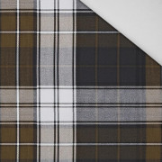 CHECK PAT. 18 - Panama 220g