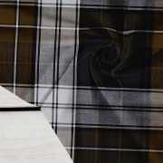 CHECK PAT. 18 - Crepe