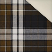 CHECK PAT. 18- Upholstery velour 