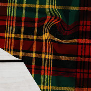 CHECK PAT. 19 - Crepe