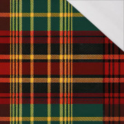 CHECK PAT. 19 - single jersey 