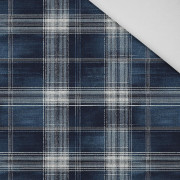 CHECK PAT. 23 - Panama 220g