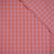 KRATA pat. 9 - crash Cotton woven fabric