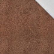 Leather Pattern wz.16 - Cotton woven fabric
