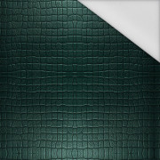 Leather Pattern wz.1  - Waterproof woven fabric
