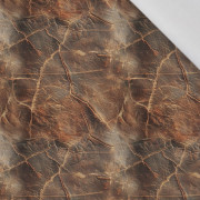 Leather Pattern wz.6 - Cotton woven fabric