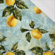 LEMON wz.1 - single jersey 