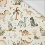 Little Nature WZ.18 - Waterproof woven fabric