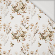 Little Nature WZ.19 - Viscose jersey