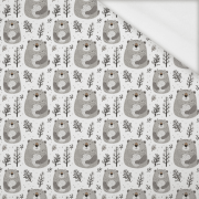 LET IS SNOW wz.4 - Thermo lycra