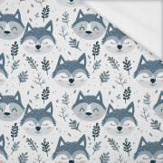 LET IS SNOW wz.12 - Thermo lycra