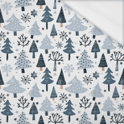 LET IS SNOW wz.13 - Thermo lycra