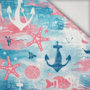 MARINE pat. 5 - lycra 300g