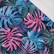 MONSTERA wz.11 - single jersey 