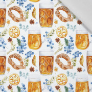 OKTOBERFEST WZ.2 - Cotton woven fabric