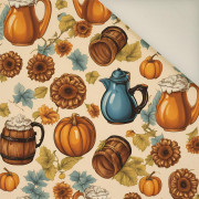 OKTOBERFEST WZ.3- Upholstery velour 