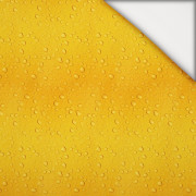 OKTOBERFEST WZ.4 - light brushed knitwear