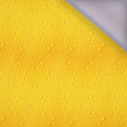 OKTOBERFEST WZ.4 - softshell