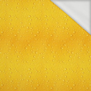 OKTOBERFEST WZ.4 - looped knit fabric