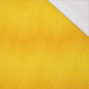 OKTOBERFEST WZ.4 - Nylon fabric PUMI