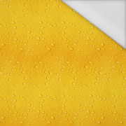 OKTOBERFEST WZ.4 - Waterproof woven fabric