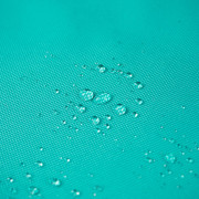 AQUA - Waterproof woven fabric