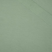 D-45 MODERN MINT - looped knitwear with elastan 