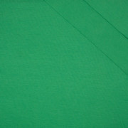 D-101 GREEN - t-shirt with elastan TE210