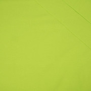 D-30 LIME NEON - t-shirt with elastan TE210