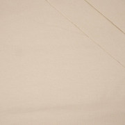 D-55 LIGHT BEIGE - t-shirt with elastan TE210