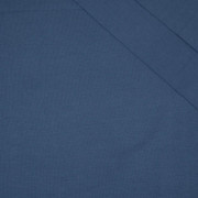 D-12 DENIM - t-shirt with elastan TE210