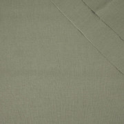 MODERN MINT - LINEN WITH COTTON