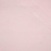 LIGHT PINK - LINEN WITH COTTON