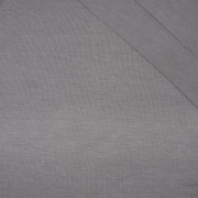 D-13 GREY - viscose jersey 210g