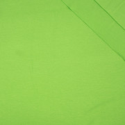 D-18 GREEN - viscose jersey 210g