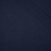 D-28 NAVY - t-shirt with elastan TE210